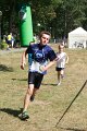 Kinderlopen_2 2013 - 062